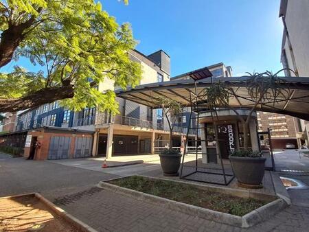 2 Bedroom Apartment in Brooklyn