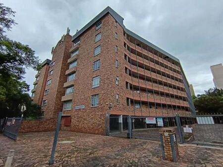 1 Bedroom Apartment in Hatfield