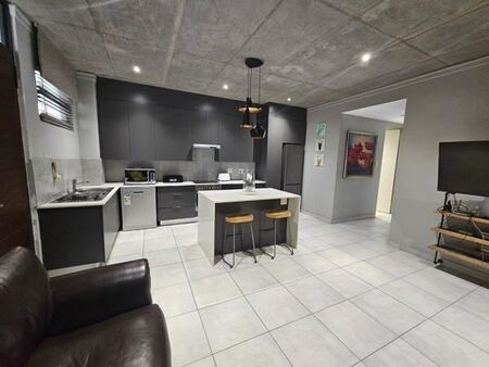 2 Bedroom Apartment in Hatfield