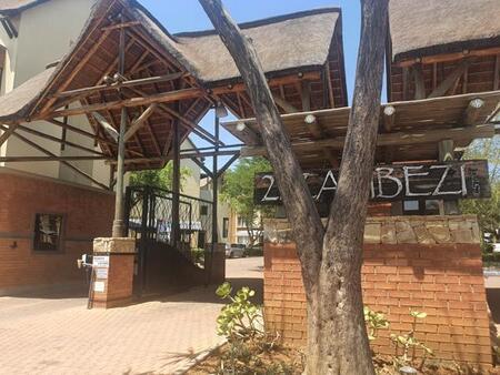 2 Bedroom Townhouse in Montana