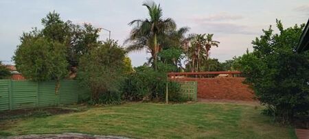 3 Bedroom House in Pretoria North