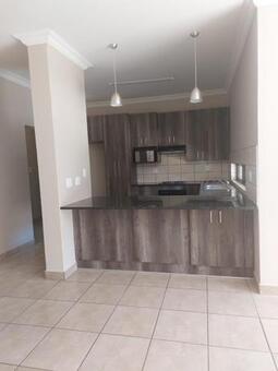 3 Bedroom Apartment in Montana