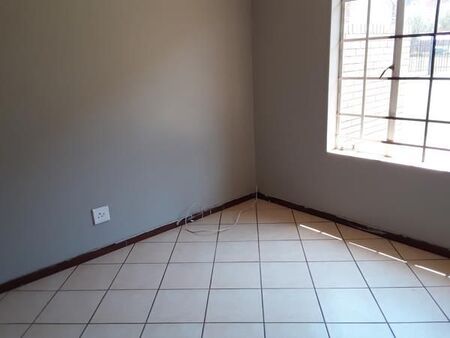 2 Bedroom Apartment in Karenpark