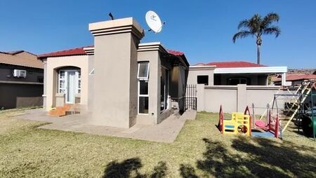 2 Bedroom Townhouse in Montana