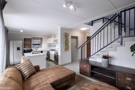 3 Bedroom House in Doornpoort