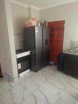 3 Bedroom House in Lehae