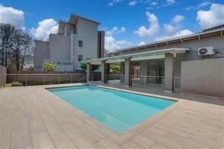 2 Bedroom House in Broadacres