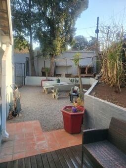 1 Bedroom Penthouse in Illovo