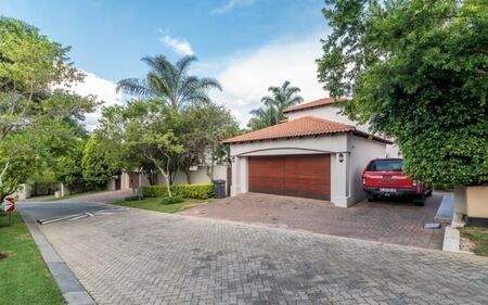 3 Bedroom House in Beverley