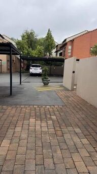 3 Bedroom Apartment in Morningside