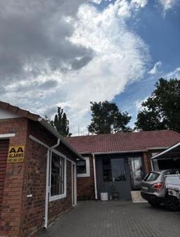 3 Bedroom House in Kelvin