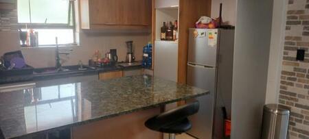 1 Bedroom Apartment in Parkmore