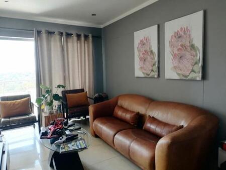 1 Bedroom Apartment in Sandown