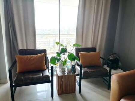 1 Bedroom Apartment in Sandown