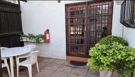 1 Bedroom Apartment in Craigavon