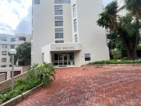 2 Bedroom Apartment in Sandhurst