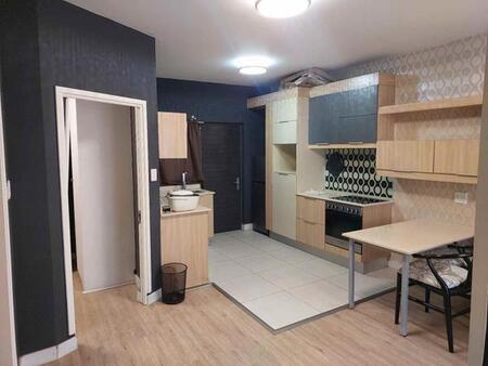 2 Bedroom Apartment in Rivonia