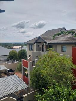 1 Bedroom Apartment in Beverley