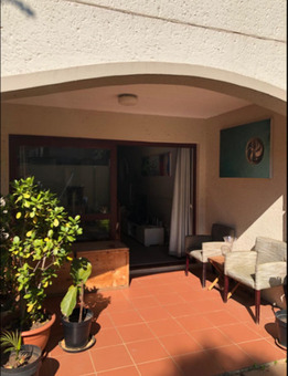 1 Bedroom Apartment in Melrose Estate