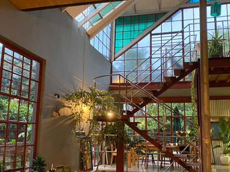 3 Bedroom House in Melville