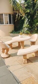 1 Bedroom Apartment in Jacanlee