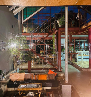 3 Bedroom House in Melville