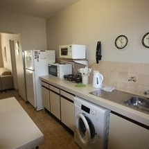 1 Bedroom Apartment in Northcliff