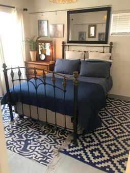 1 Bedroom Apartment in Linden