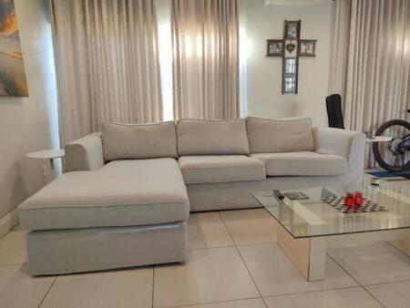 3 Bedroom House in Greymont