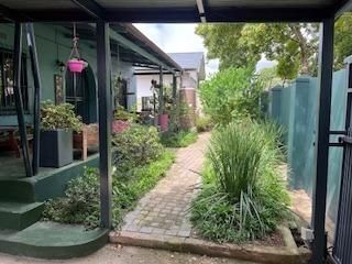 3 Bedroom House in Westdene
