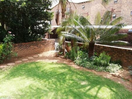 2 Bedroom Apartment in Bellairspark