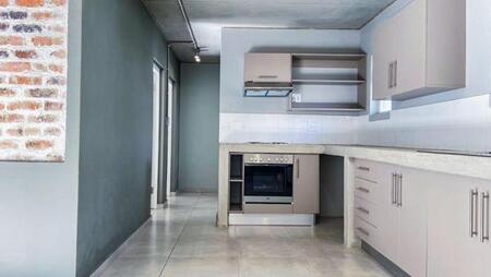 2 Bedroom Apartment in Northgate