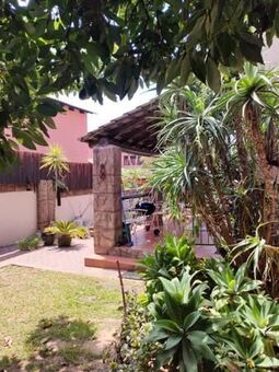 1 Bedroom House in North Riding