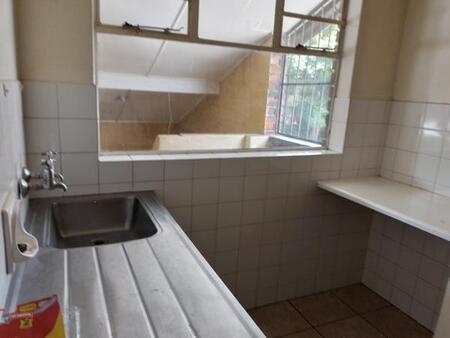 1 Bedroom Apartment in Bellevue