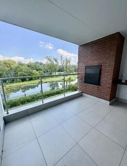 2 Bedroom Apartment in Sandringham