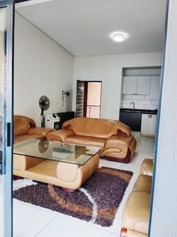2 Bedroom Apartment in Bedfordview
