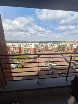 2 Bedroom Apartment in Greenstone Hill