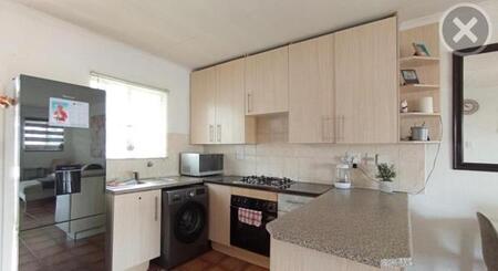 2 Bedroom Apartment in Greenstone Hill