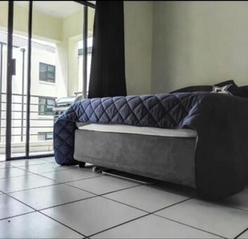 1 Bedroom Apartment in Greenstone Hill