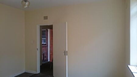 1 Bedroom Flat in Brakpan Central