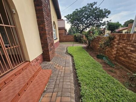 2 Bedroom Apartment in Laudium