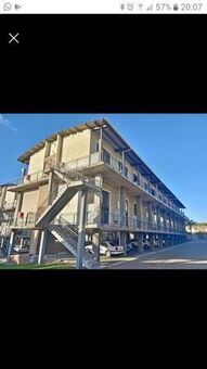 1 Bedroom Townhouse in Westering