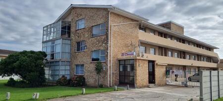 2 Bedroom Apartment in Port Elizabeth Central