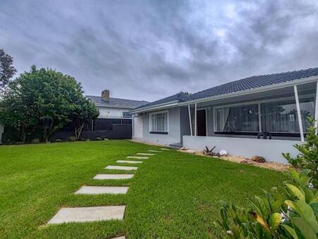 3 Bedroom House in Mill Park