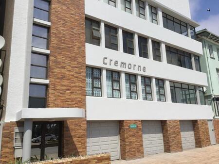 2 Bedroom Apartment in Summerstrand