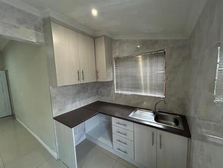 1 Bedroom Apartment in Mill Park