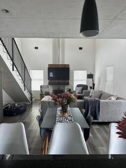 3 Bedroom House in Sandbaai