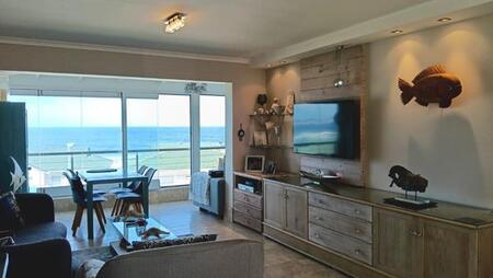 2 Bedroom Apartment in Westcliff