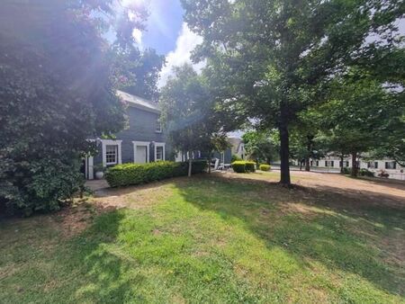 1 Bedroom House in Swellendam
