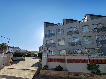 2 Bedroom Apartment in Boland Park